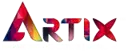 ARTIX