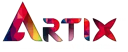 ARTIX
